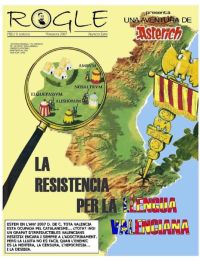 Constanti Llombart