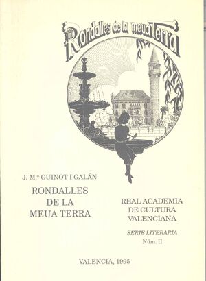Rondade.jpg