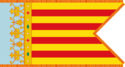 de}}}Regne de Valéncia