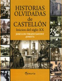 Portada del llibre
