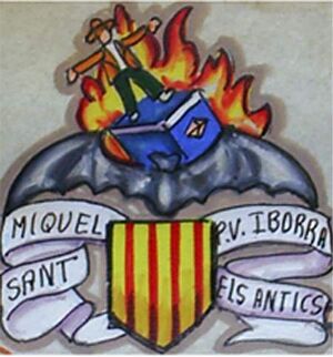 Smiguel.jpg