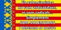 Miniatura de la versió de 18:39 10 jul 2026