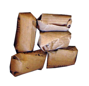 Trodebac.png