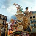 Miniatura de la versió de 16:59 7 maig 2021