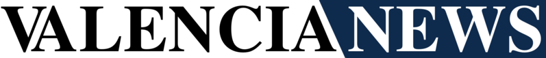 Archiu:Valencianews.png