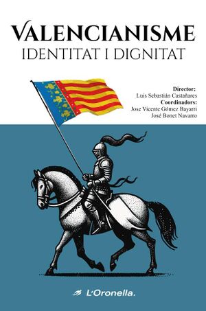 Valencianismei.jpg