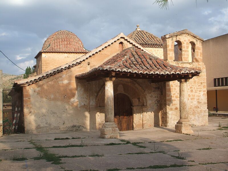 Archiu:Verge de l'Horta -Ademús-.JPG