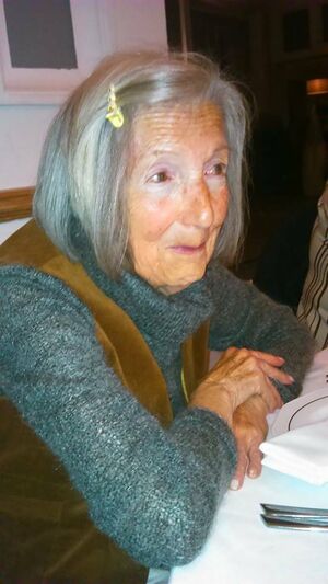 Vicenta Salvador.jpg