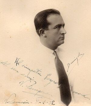 Vicente Sempere.jpg